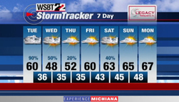WSBT Thumbnail