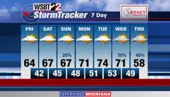 WSBT Thumbnail