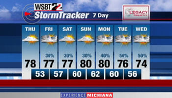 WSBT Thumbnail