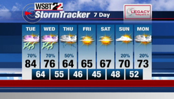 WSBT Thumbnail