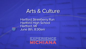 Arts Calendar Thumbnail