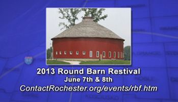 Round Bound Festival Thumbnail