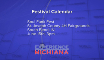 Festival Calendar Thumbnail
