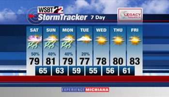 WSBT Thumbnail