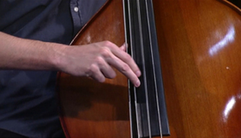 Closing Thumbnail