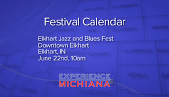 Festival Calendar Thumbnail