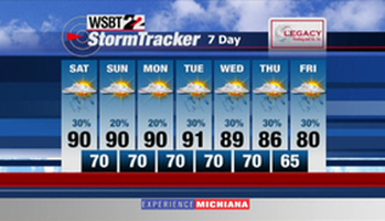 WSBT Thumbnail