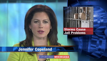 WSBT Thumbnail
