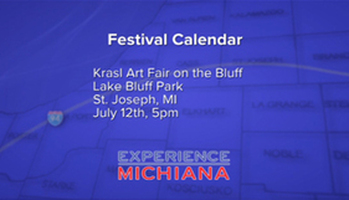 Festival Calendar Thumbnail