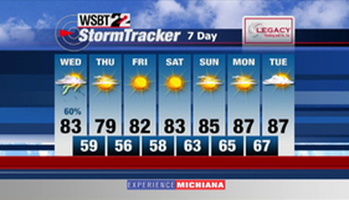 WSBT Thumbnail