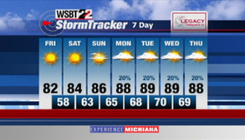 WSBT Thumbnail