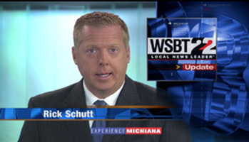 WSBT Thumbnail