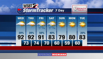 WSBT Thumbnail