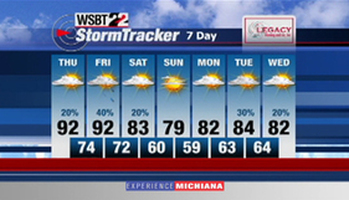 WSBT Thumbnail