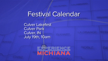 Festival Calendar Thumbnail