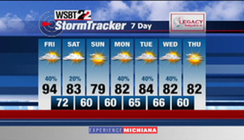 WSBT Thumbnail