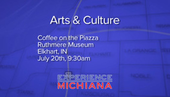 Arts Calendar Thumbnail