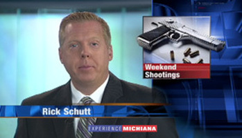 WSBT Thumbnail