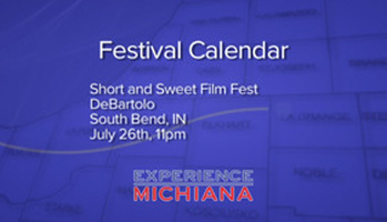 Festival Calendar Thumbnail