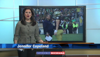 WSBT Thumbnail