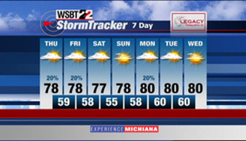 WSBT Thumbnail