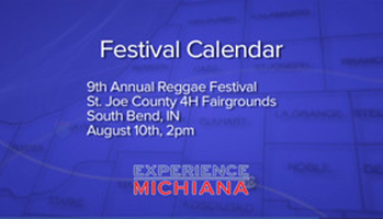 Festival Calendar Thumbnail