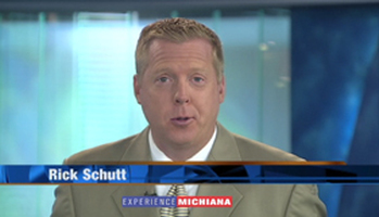 WSBT Thumbnail