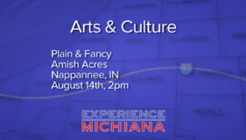 Arts Calendar Thumbnail