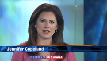 WSBT News and Weather Thumbnail