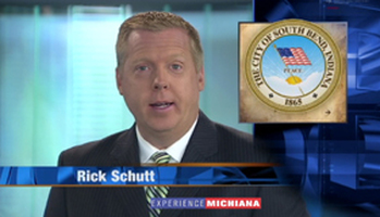 WSBT Thumbnail