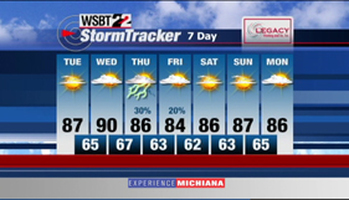 WSBT Thumbnail