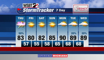WSBT Thumbnail