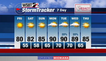 WSBT Thumbnail