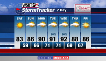 WSBT Thumbnail