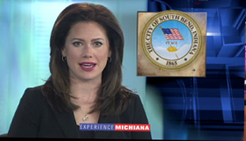 WSBT News and Weather Thumbnail