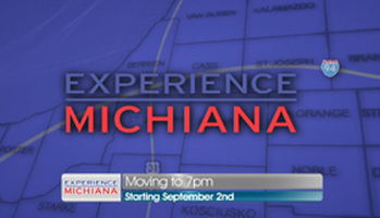 Time Change Promo Thumbnail