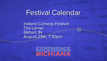 Festival Calendar Thumbnail