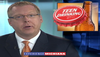 WSBT Thumbnail