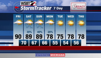 WSBT Thumbnail