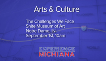 Arts & Culture Calendar Thumbnail