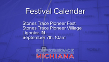 Festival Calendar Thumbnail