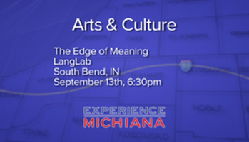 Arts Calendar Thumbnail