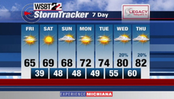 WSBT Thumbnail