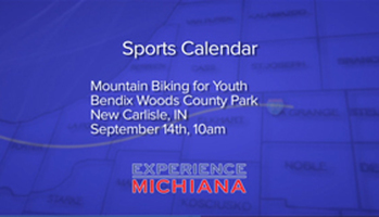 Sports Calendar Thumbnail
