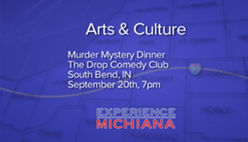Arts & Culture Thumbnail