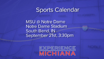 Sports Calendar Thumbnail
