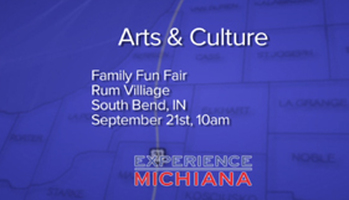 Arts & Culture Thumbnail