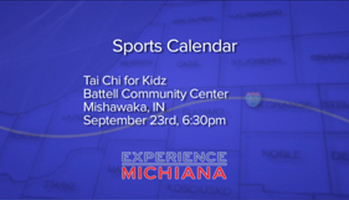 Sports Calendar Thumbnail