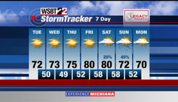 WSBT Thumbnail
