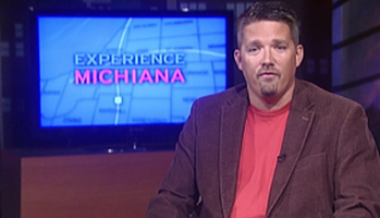 Michiana Mennonite Relief Sale Thumbnail